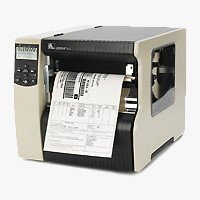 220XI4工商用打印机
