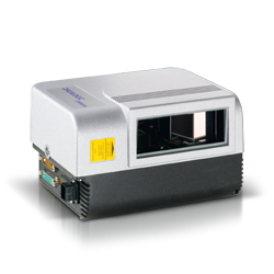 Datalogic DS8200A固定式扫描器