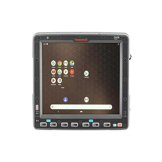 Honeywell VM3A