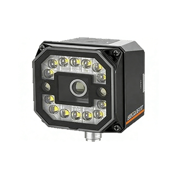 Hikrobot ID3000